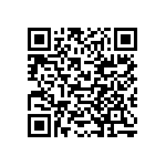 DL68G14-12SY-6106 QRCode