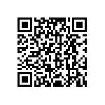 DL68G14-15P9-6106 QRCode