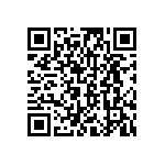 DL68G14-15PN-6106-LC QRCode