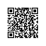 DL68G14-15S6-6106 QRCode