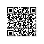 DL68G14-15SY-6106-LC QRCode