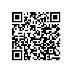 DL68G16-10P9-6106 QRCode