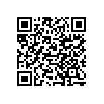 DL68G16-10PN-6106 QRCode