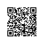 DL68G16-24P8-6106-LC QRCode