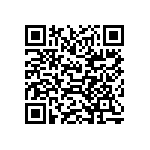 DL68G16-24S9-6106-LC QRCode