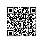 DL68G18-31P7-6106-LC QRCode