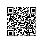 DL68G18-31P7-6106 QRCode