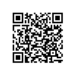 DL68G20-16S8-6106-LC QRCode