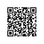 DL68G20-25P9-6106-LC QRCode