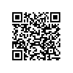 DL68G20-25S8-6106-LC QRCode