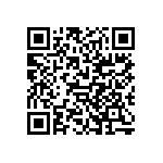 DL68G20-28P9-6106 QRCode