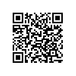 DL68G20-28S8-6106-LC QRCode