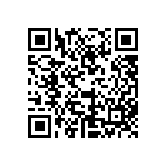 DL68G20-39P9-6106-LC QRCode