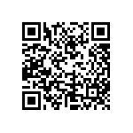 DL68G20-41P8-6106-LC QRCode