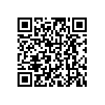 DL68G20-41PN-6106-LC QRCode