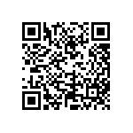 DL68G20-41S8-6106-LC QRCode