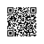 DL68G22-12P9-6106 QRCode