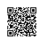 DL68G22-12S6-6106 QRCode