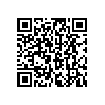 DL68G22-12S7-6106-LC QRCode