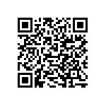 DL68G22-12S7-6106 QRCode