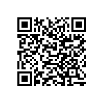 DL68G22-12S8-6106-LC QRCode