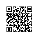 DL68G22-12SN-6106-LC QRCode