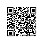 DL68G22-12SN-6106 QRCode