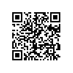 DL68G22-19P6-6106 QRCode