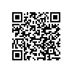 DL68G22-19PN-6106 QRCode