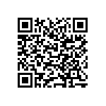 DL68G22-19SN-6106-LC QRCode