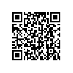 DL68G22-19SN-6106 QRCode