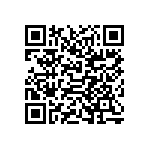 DL68G22-32P7-6106-LC QRCode