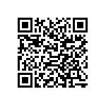 DL68G22-32P9-6106-LC QRCode