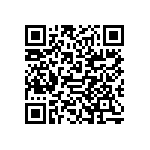 DL68G22-32P9-6106 QRCode