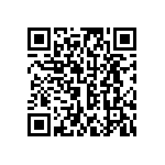 DL68G22-32SN-6106-LC QRCode