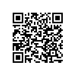 DL68G22-55P7-6106 QRCode