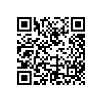 DL68G22-55PN-6106-LC QRCode