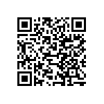 DL68G22-55PN-6106 QRCode