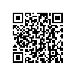 DL68G24-19P6-6106-LC QRCode