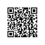 DL68G24-43P8-6106-LC QRCode