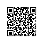 DL68G24-43PN-6106 QRCode