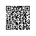 DL68G24-43S6-6106 QRCode