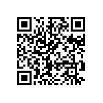 DL68G24-43S8-6106 QRCode