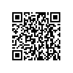 DL68G24-43S9-6106-LC QRCode