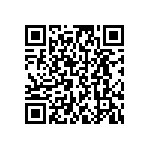 DL68G24-43SN-6106-LC QRCode