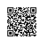 DL68G24-57P9-6106 QRCode