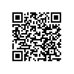 DL68G24-57PN-6106 QRCode