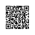 DL68G24-57PY-6106 QRCode