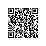 DL68G24-57S7-6106-LC QRCode