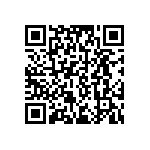 DL68G24-57S9-6106 QRCode